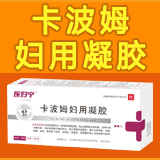 �V������t(y��)����е���޹�˾